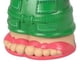 thumbnail image 4 of Figura de Juguete Little People Mujer con Taza de Café, 4 of 5