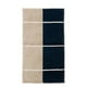 thumbnail image 1 of Alfombra Frise 1.6k Venecia 50x90 cms Mantaro, 1 of 3