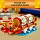 thumbnail image 3 of Calendario de festivales LEGO 40678 para juguetes de construcción, Año Nuevo Lunar, 3 of 3