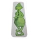 thumbnail image 1 of Marca página - Grinch, 1 of 1