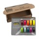 thumbnail image 2 of Cinta Washi Scotch 10 rollos, 2 of 9