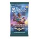 thumbnail image 3 of Juego de cartas Equinox Altered Whispers Maze sobre de 36 unidades, 3 of 3