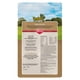 thumbnail image 3 of Alimento para cobayas Kaytee Timothy Complete, 2,27 kg, 3 of 7