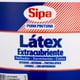 thumbnail image 3 of PINT.SIPA LATEX EXTRACUB.BLANCO LATA(4GL), 3 of 6