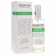 thumbnail image 1 of Colonia en aerosol Perfume Demeter Poison Ivy de 120 ml para unisex, 1 of 1
