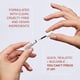 thumbnail image 5 of Mini bolígrafo para pecas Freck Beauty, original, natural y vegano, 5 of 9