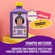 thumbnail image 2 of Rubia de Farmacia Shampoo, 2 of 2
