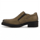thumbnail image 2 of Botin Ferracini Hombre Urban Way 6629 Taupe Casual, 2 of 9
