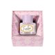 thumbnail image 1 of Perfume Foellie 5 ml Feminina Belleza Interior, 1 of 9