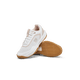 thumbnail image 5 of Zapatilla Mujer Courtglide W White/Cameo Rose Wilson, 5 of 10