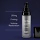 thumbnail image 5 of Suero Facial PCA SKIN Pro Max Renovación Antiedad 29 ml, 5 of 9