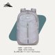 thumbnail image 2 of Mochila High Sierra Swerve Pro Silver Heather, 2 of 9