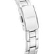 thumbnail image 2 of Reloj K5859/1 Calypso Blanco Mujer BASIC, 2 of 4