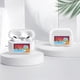 thumbnail image 5 of Funda AirPods Pro Desmarcar Baby Looney Tunes, 5 of 6