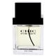 thumbnail image 2 of Chic Para Hombre Edt 60ml, 2 of 3