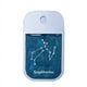 thumbnail image 1 of Elevate Your Senses with 12 Constellations Eau de Toilette Spray for Women - Quality Fragrance in 1.3FL.OZ., 1 of 3