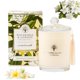thumbnail image 1 of Vela Wavertree & London 330 g Frangipani y Gardenia, 1 of 7