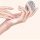 thumbnail image 4 of Portable Solid Balm, Refreshing Lasting Cedar Fragrance, Light Aromatic Perfume For Women (3 Types Available), 4 of 4