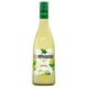 thumbnail image 1 of Cóctel Lata de sour, 700 ml, 1 of 1