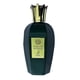 thumbnail image 2 of Maison Al Hambra Philos Messenger Edp 100Ml Unisex, 2 of 2