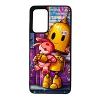 Genérico - Carcasa Funda Para Motorola G100 Diseño 246