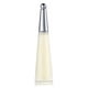 thumbnail image 2 of Perfume Mujer Tradicional  Estuche Edt 100 ml + 75 ml BL, 2 of 2