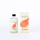 thumbnail image 1 of Refill Difusor 500ml Sweet Clementine, 1 of 1