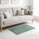 thumbnail image 3 of Bajada Cama rombo 60x90cm Poliester, color surtido, 1 un, 3 of 8