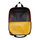 thumbnail image 4 of Mochila Unisex Wonder 2025 Color Block Terracota, 4 of 4