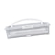 thumbnail image 1 of Caja Rectangular Para Pan Y Tarta De Queso, Ideal Para Fiestas De Cumpleaños Y Campamentos., 1 of 5