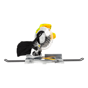 Gutstark - Sierra De Inglete 1400 W 21 Cm