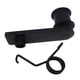 thumbnail image 3 of Piezas de repuesto para tensor de cadena, accesorio para piezas de automóvil, reemplaza a profesion rendimiento 0452954 0451686 apto para, 3 of 5