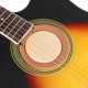 thumbnail image 5 of Humidificador para guitarra SOMUMOK 3 en 1 con tapa para boca de sonido, 5 of 8