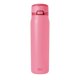 thumbnail image 1 of Botella de agua Simple Modern Mesa Loop 887 ml rosa terciopelo, 1 of 8