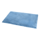 thumbnail image 1 of Alfombra Baño Microfibra 40x60cm Ducha Absorbente, 1 of 3