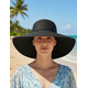 thumbnail image 1 of Sombrero Ala Ancha, 1 of 3