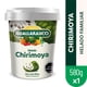 thumbnail image 2 of Helado Sabor Chirimoya Pote, 580 g, 2 of 3