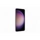 thumbnail image 5 of Smartphone Galaxy S23+ 5G 512GB Lila, 5 of 10