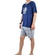 thumbnail image 4 of Pijama Hombre Verano Short 526, 4 of 4