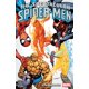 thumbnail image 1 of Libro Marvel The Spectacular Spider-Men Vol. 3, 1 of 1
