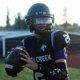 thumbnail image 2 of Casco de fútbol americano Schutt F7 AiR Juvenil 5‑estrellas, 2 of 3