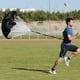 thumbnail image 5 of Set de Agilidad Bodytrainer Escalera Conos Paracaidas vallas, 5 of 14