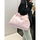 thumbnail image 3 of Bolso Kuromi multifuncional, 3 of 3