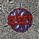 thumbnail image 1 of Vinilo de alta calidad de Earache Records – Sleep “Holy Mountain”, 1 of 1