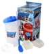 thumbnail image 1 of Kit Slushy Magic Max de Ontel para hacer granizados para niños, 1 of 3