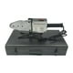 thumbnail image 3 of Termofusora Ppr 2000w Con Regulador Temperatura Polifusora, 3 of 3