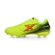 thumbnail image 2 of ZAPATOS DE FUTBOL AGILIS 3 PRO JUNIOR, 2 of 5