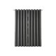 thumbnail image 3 of Juego de Cortinas modelo Blackout 150x220 cm, 3 of 6