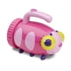 thumbnail image 1 of Melissa & Doug Linterna Chinita., 1 of 9
