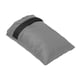 thumbnail image 5 of Protector De Cubierta De Grifo De Invierno, Aislamiento Térmico Duradero, Cubierta De Grifo De Congelación, Color Gris, 5 of 5